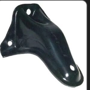 Suporte Coxim Motor Ap