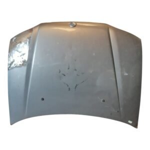 Capo Palio 98 Com Detalhe