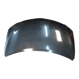 Capo Corolla 2009 À 2013 Original Usado