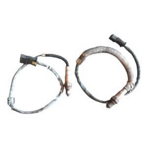 Sonda Lambda Bmw X3 2013 Original Usado