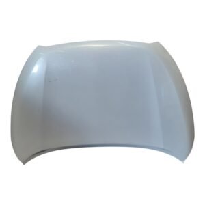 Capo Nissan Kicks Suv Original Usado