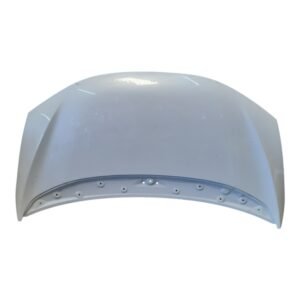 Capo Honda Fit 2018 Original Usado