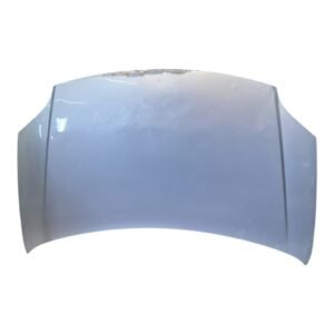 Capo Palio Attractive 2014 Original Usado Com Detalhe