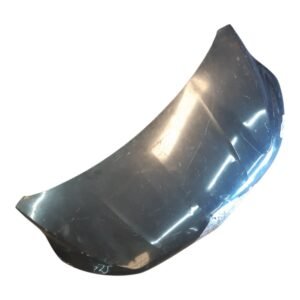 Capo Onix 2017 Com Detalhe