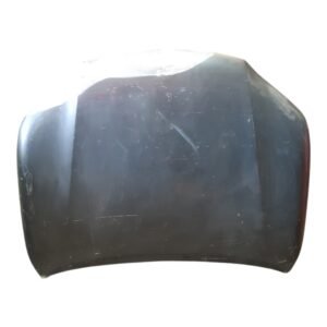 Capo Hilux 2020 Original Usado Com Detalhe