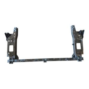 Painel Frontal Creta 2018