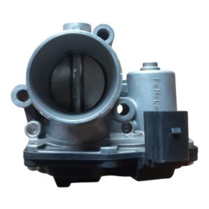 Tbi Corpo Borboleta 1.0 Ford Ka 2015 A 2018