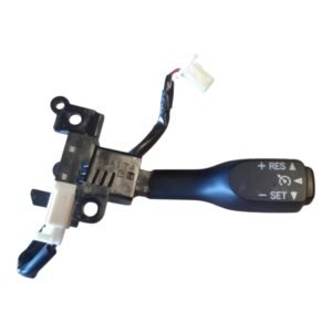 Comando Piloto Aut Chave Lexus Toyota Rav4 Yaris 2009 A 2014