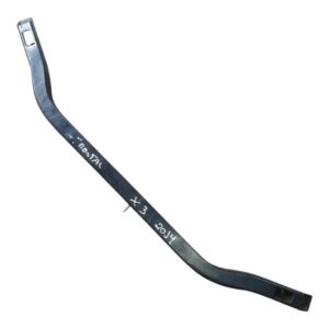 Travessa Painel Frontal Bmw X3 2014 7210502-10