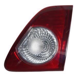 Lanterna Traseira Lado Direito Corolla 2010 Original Usado