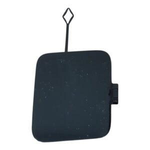 Cobertura Argola De Reboque Bmw 51129881939