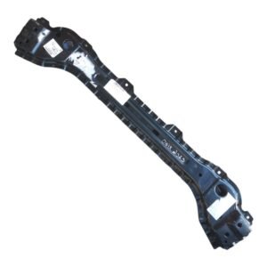 Travessa Do Radiador Onix 2023 Novo