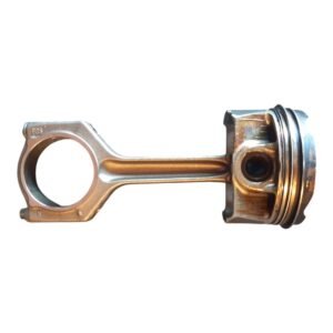 Biela Bmw 320i 2.0 16v N20