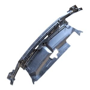 Grade Superior Citroën C4 Pallas 2008/2013 Recuperado