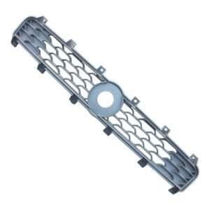 Grade Frontal Strada Working 2014 A 2019 Original Usada