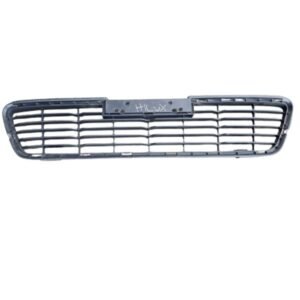 Grade Inferior Do Radiador Hilux Sw4 2016  Usada