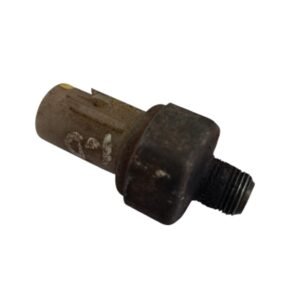 Sensor Interruptor Pressão Óleo Hb20 1.0 1.6 2012 A 2014