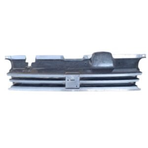 Grade Dianteira Peugeot 405 1987 A 1999 Original Usada