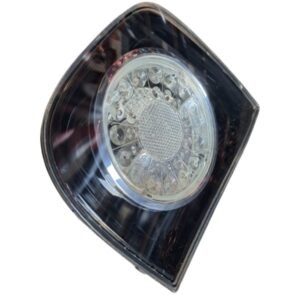 Lanterna Traseira Golf Sportline L. E. 2008 Original