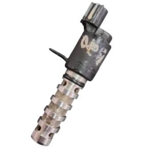 Válvula Solenóide Pressão Óleo Hb20 1.6 2011-18