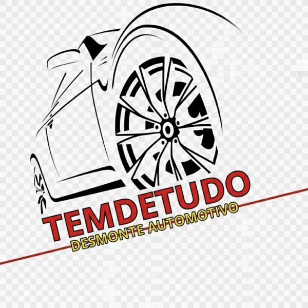 08 Parafusos Fixação Gremalheira Corolla Autom. 1.8 2015