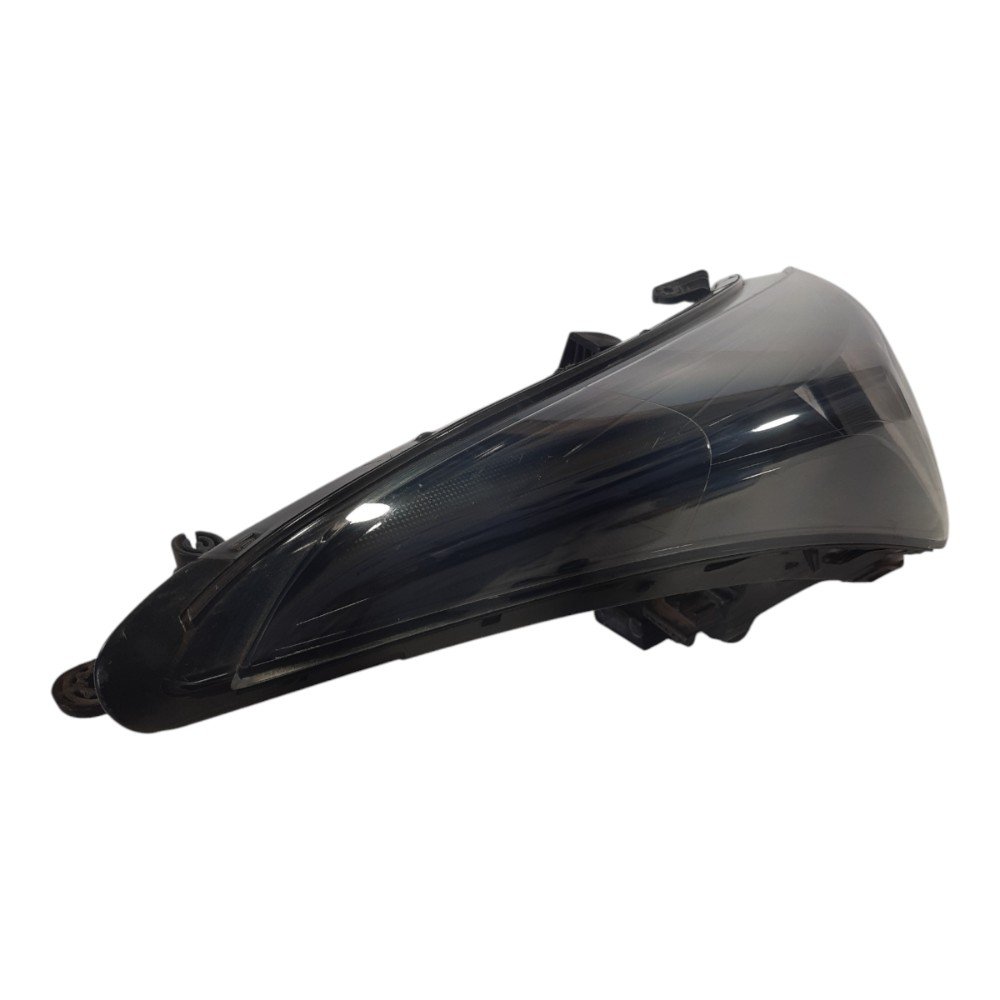 Farol Hb20 2015-2018 Original Usado Direito/passageiro - Imagem 3