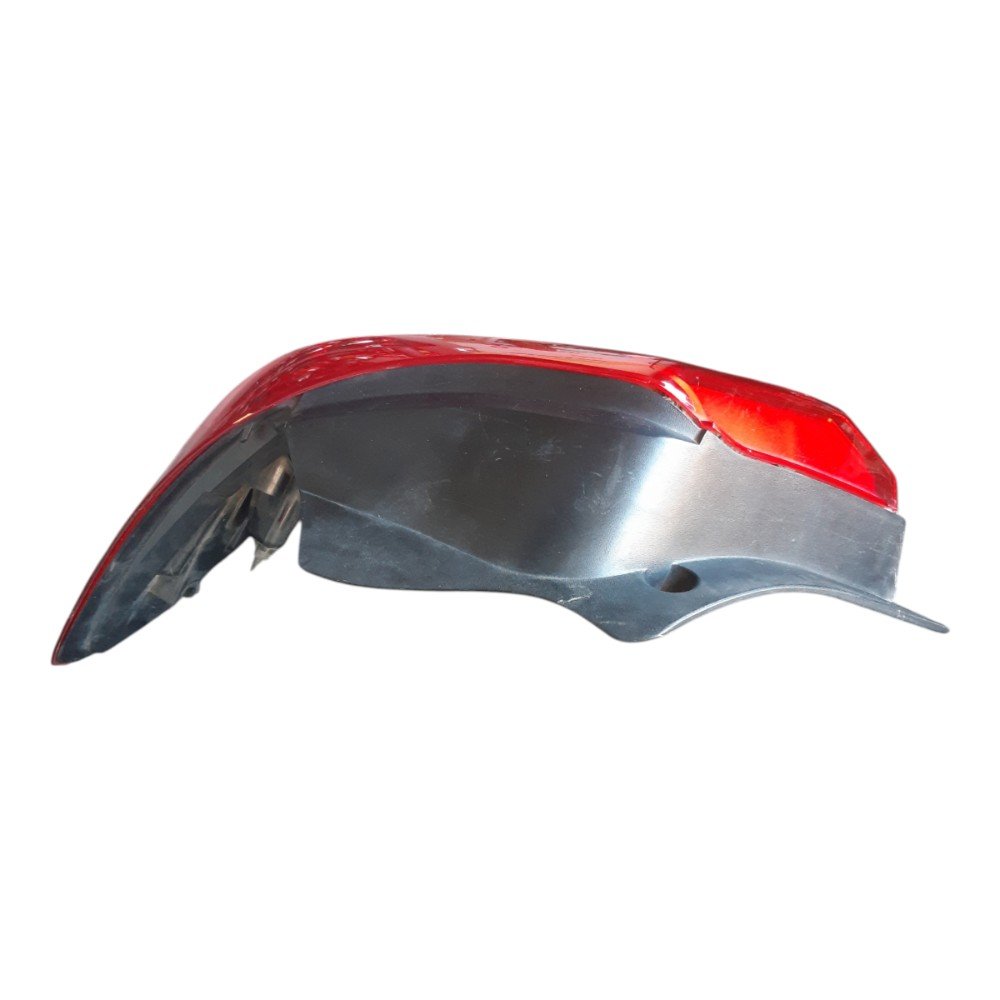 Lanterna Direito Gm Onix 2017 A 2019 Original Usado Direito/passageiro - Imagem 4