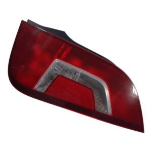Lanterna Traseira Vw Up Tsi 2016 Direito/passageiro