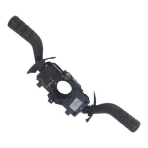 Chave Seta Comando Limpador G5 Vw Fox Gol Voyage 2009 A 2016