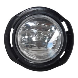 Farol De Milha Etios 2012 - 2021 Ld Esq. Original