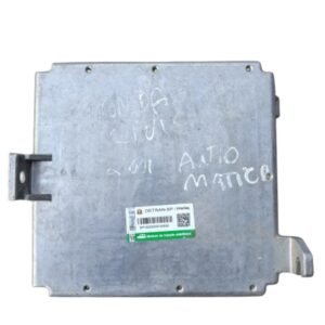 Módulo De Injeção K72 Honda Civic 2001 - 2003 Original