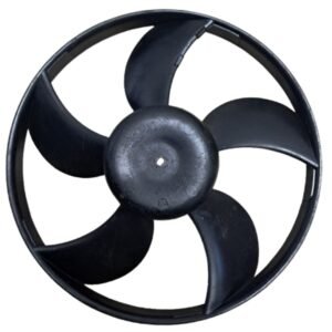 Hélice Ventoinha Gol G3