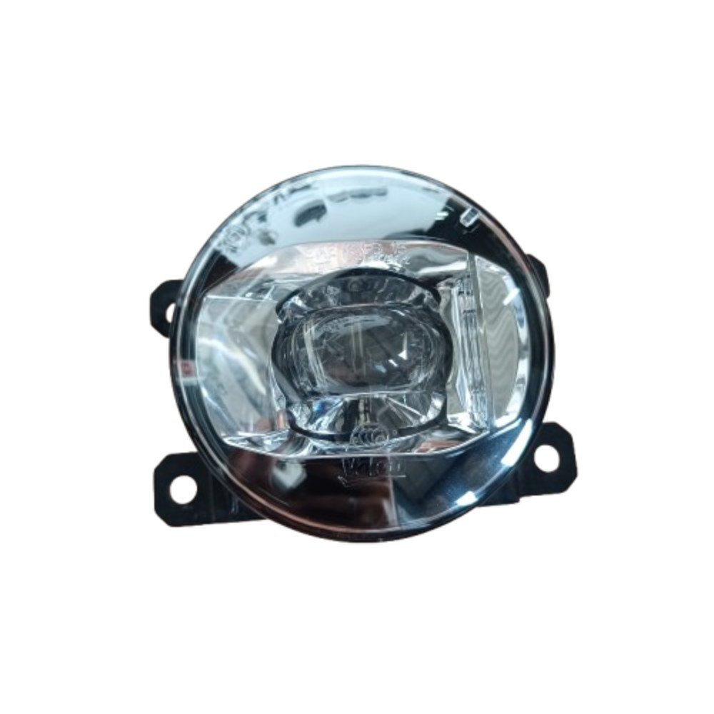 Farol De Milha Direito Jeep Renegade 2018 52088648 - Imagem 3