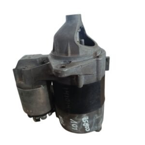 Motor Arranque Corsa 1.0 93264950