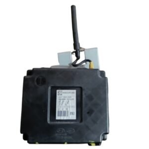Módulo Central Bcm Hb20 1.0 2017 95400-1s124