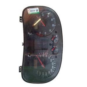 Painel Instrumento Golf 2006