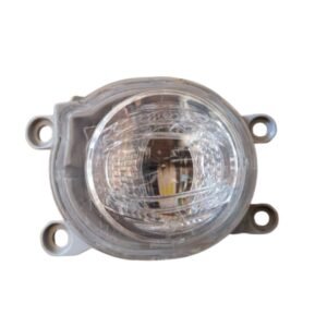 Farol Milha Corolla 2020