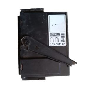 Módulo Conforto Meriva 24462970