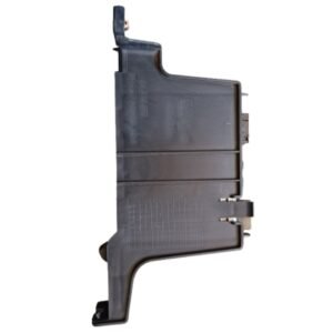 Módulo Bluetooth Som Cruze 2014