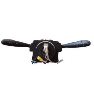 Chave Seta Peugeot 207 2010