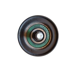 Polia Tensionadora Correia Hb20