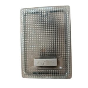 Luz Teto Onix