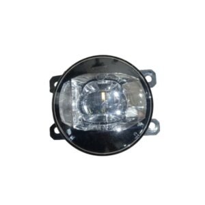 Farol Milha Jeep Renegade