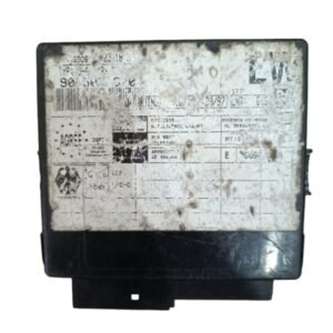 Módulo Conforto Vectra 90506670