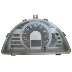 Painel Instrumento Gol G4 2007