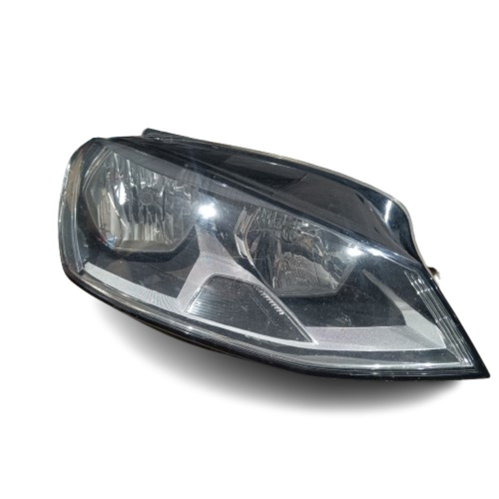 Farol Golf Direito 2019 Direito/passageiro