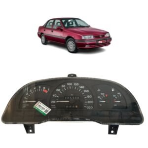 Painel Instrumento Vectra 1996