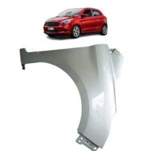 Paralama Direito Ford Ka 2015