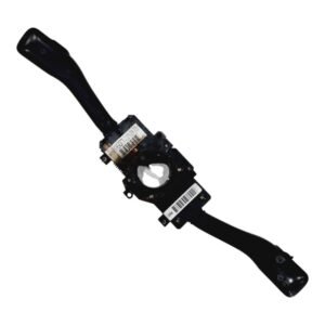 Chave de Seta Volkswagen Golf 2007 a 2012 8L0953513L