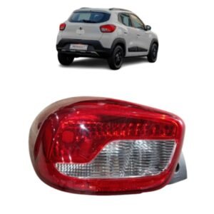 Lanterna Direita Kwid 2020